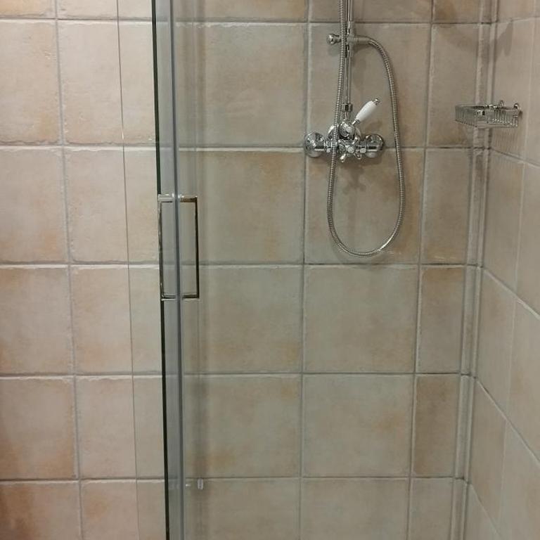 Ferienhaus Erika - Apartment mit 2 Schlafzimmern - 14
