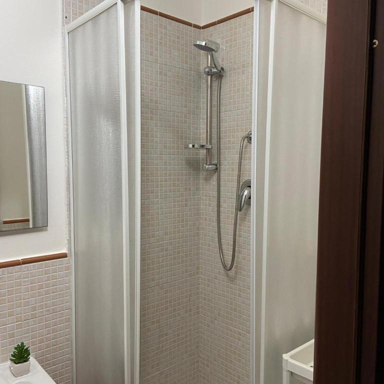 Petit Maison - Appartamento con 1 Camera da Letto - 7
