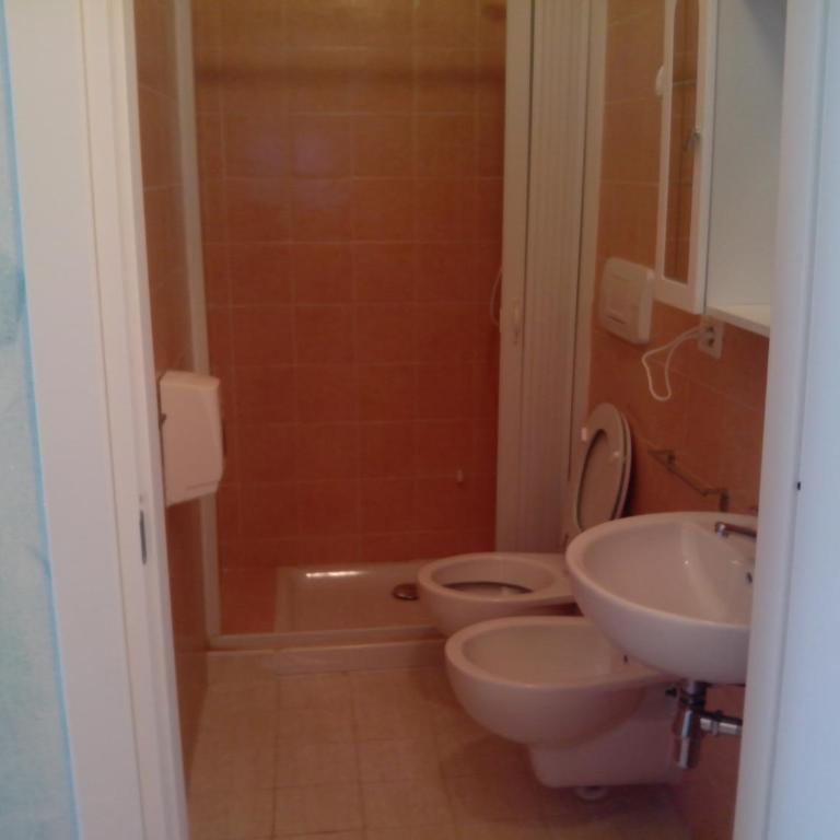 Affittacamere O Sole Mio - Double Room - 4