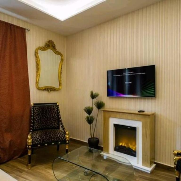 Welcome Salamanca Apartment - Apartamento de 2 dormitorios - 13