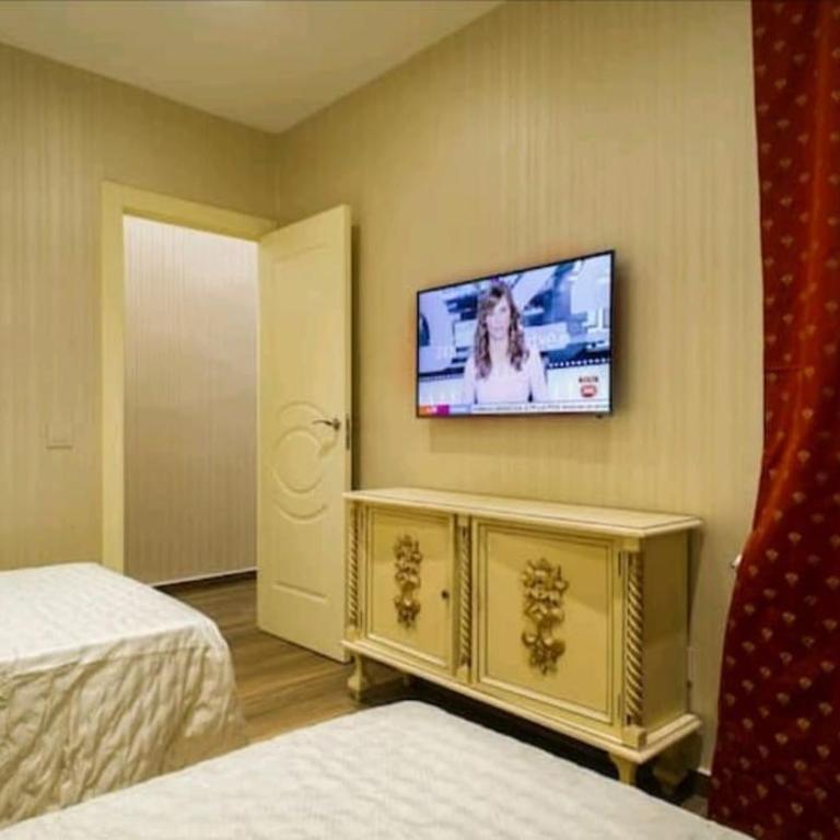 Welcome Salamanca Apartment - Apartamento de 2 dormitorios - 15