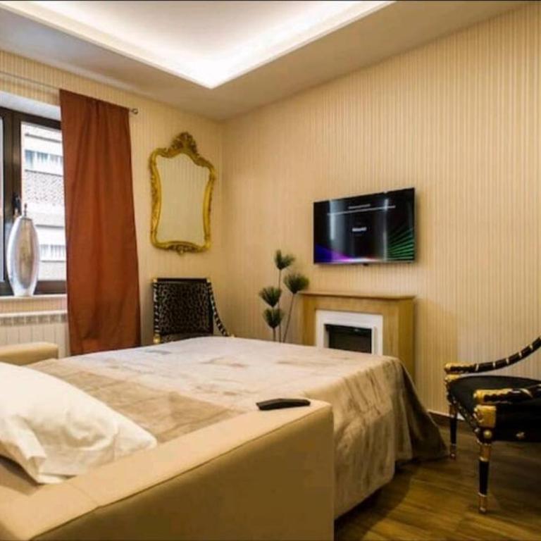Welcome Salamanca Apartment - Apartamento de 2 dormitorios - 18