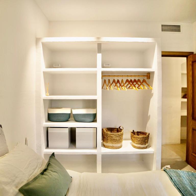 Casa Calvari - Villa de 3 dormitorios - 14