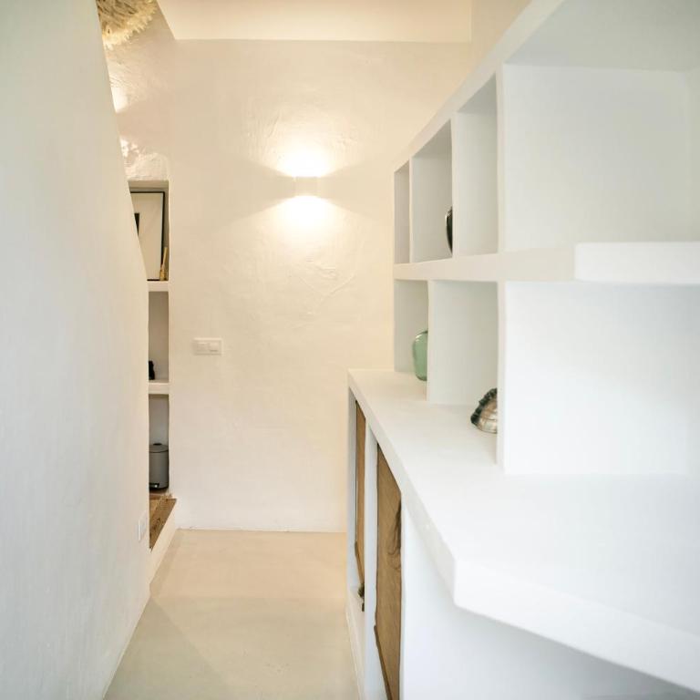Casa Calvari - Villa de 3 dormitorios - 15