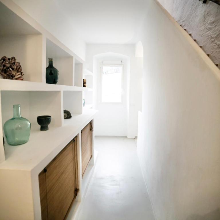 Casa Calvari - Villa de 3 dormitorios - 13