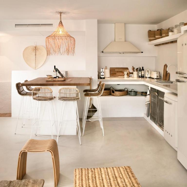 Casa Calvari - Villa de 3 dormitorios - 4