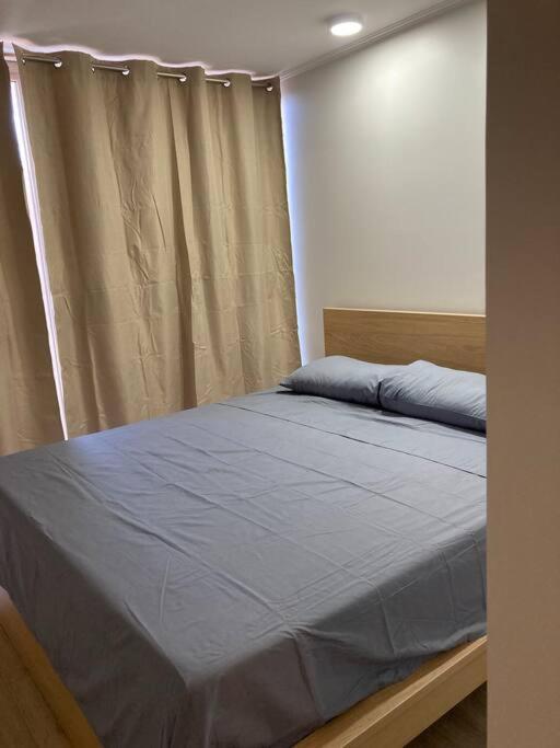 Hermoso y cómodo departamento. - Apartamento de 2 dormitorios - 11