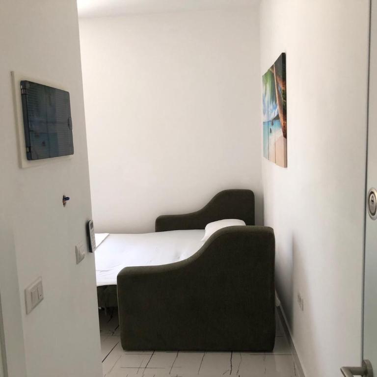 Royal City View Luxury Apartments - Apartment - 5