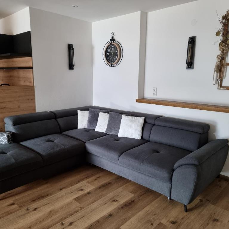 Ferienwohnungen Zinzlerbauer - Appartement 2 Chambres - 3