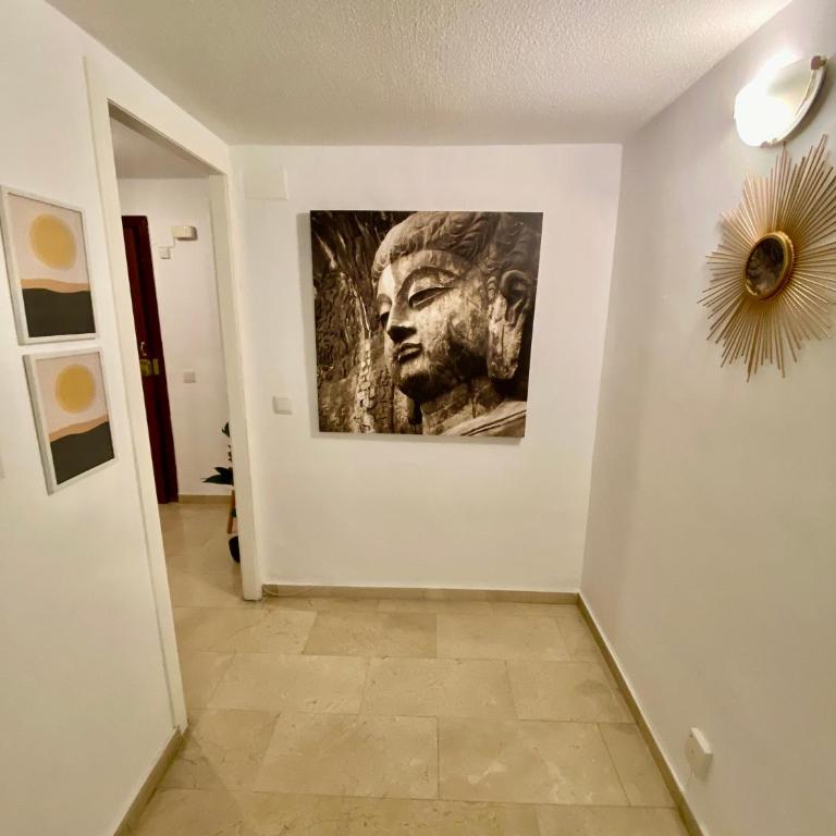 Apartamento nuevo en centro 19743 - Apartamento de 2 dormitorios - 14
