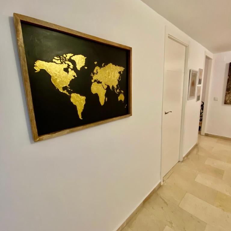 Apartamento nuevo en centro 19743 - Apartamento de 2 dormitorios - 32