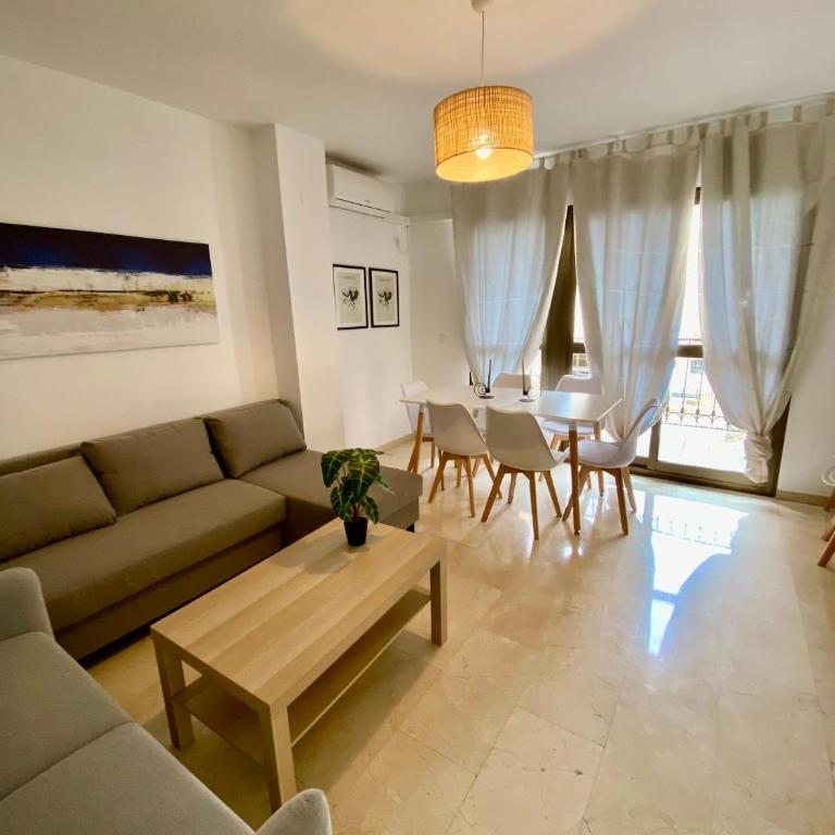 Apartamento nuevo en centro 19743 - Apartamento de 2 dormitorios - 11