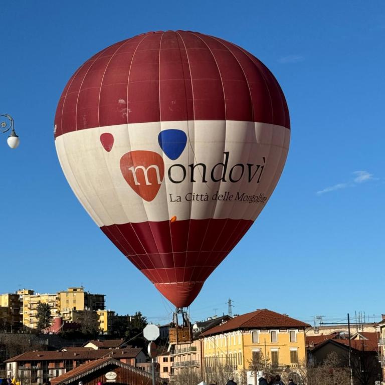 ElleCi Casa Vacanze - Apartamento de 1 dormitorio - 40