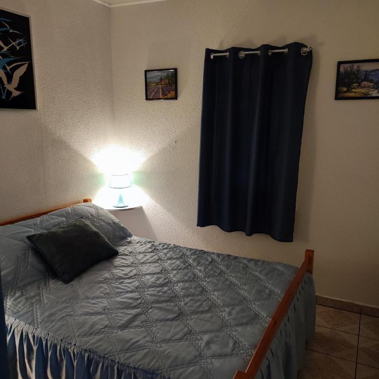 Douce Toison d'Or avec clim - Casa con 1 Camera da Letto - 40