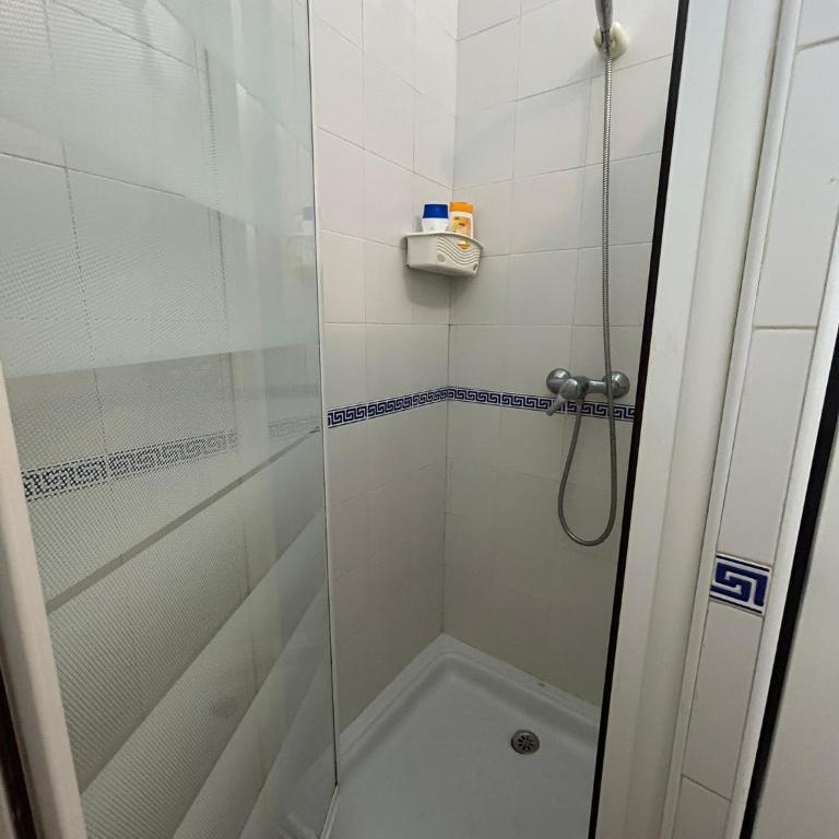Apartamento Silos histórico - Apartamento de 1 dormitorio - 12
