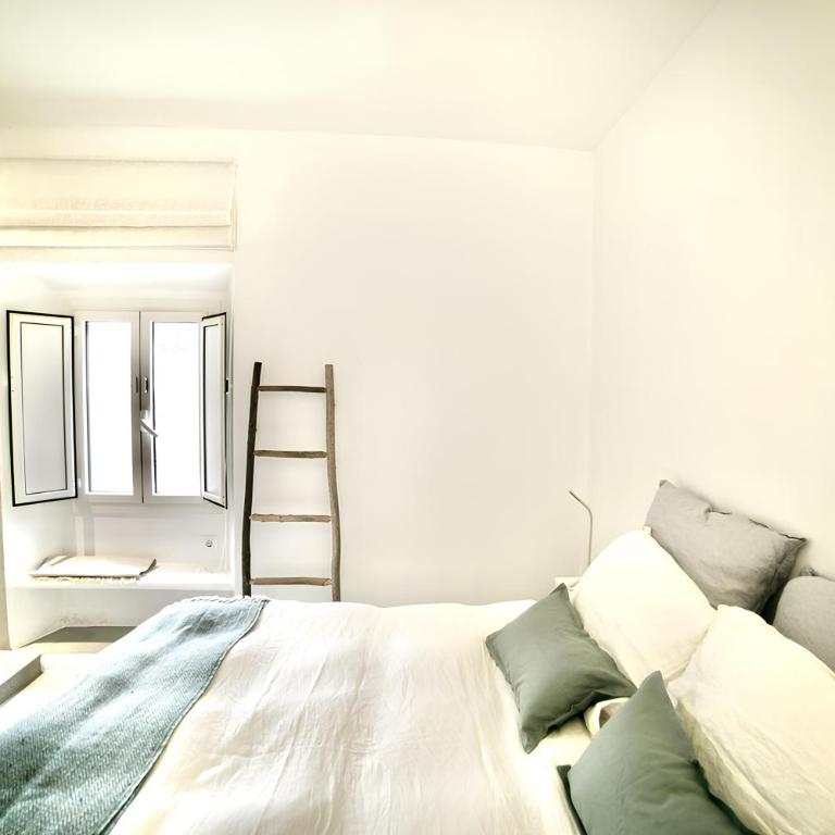 Casa Calvari - Villa de 3 dormitorios - 19