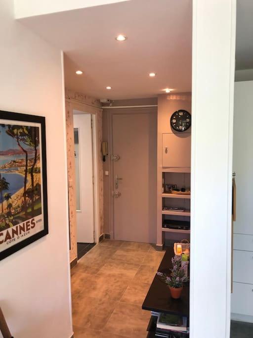 enjoy Provence in the best time -calm-flavours-cul - Appartement 1 Chambre - 27