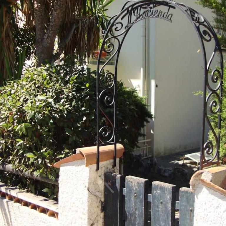 enjoy Provence in the best time -calm-flavours-cul - Appartement 1 Chambre - 31