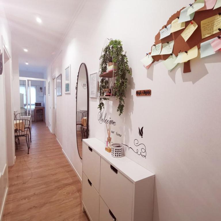 Casa di Kaixin - Casa con 2 Camere da Letto - 5