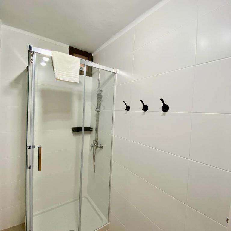 Apartamento nuevo en centro 19743 - Apartamento de 2 dormitorios - 12