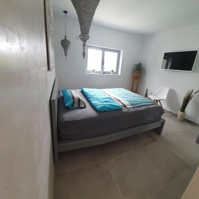 Villa La Vida - Villa de 2 dormitorios - 7