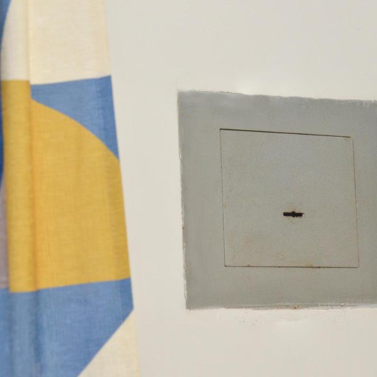 micione22 stazione centrale - Appartamento con 2 Camere da Letto e Balcone - 32