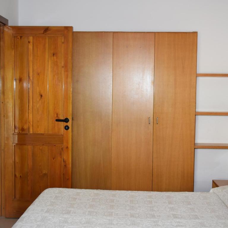 Pellegrino Village - Villa con 2 Camere da Letto - 7