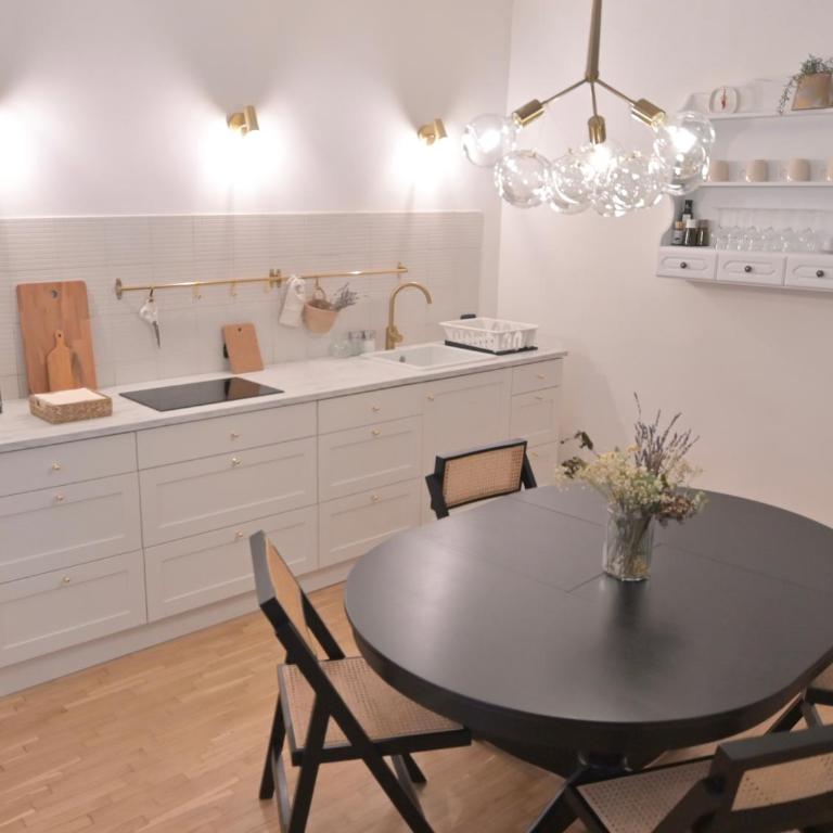Mediterranea Home Napoli - Appartamento con 2 Camere da Letto - 16