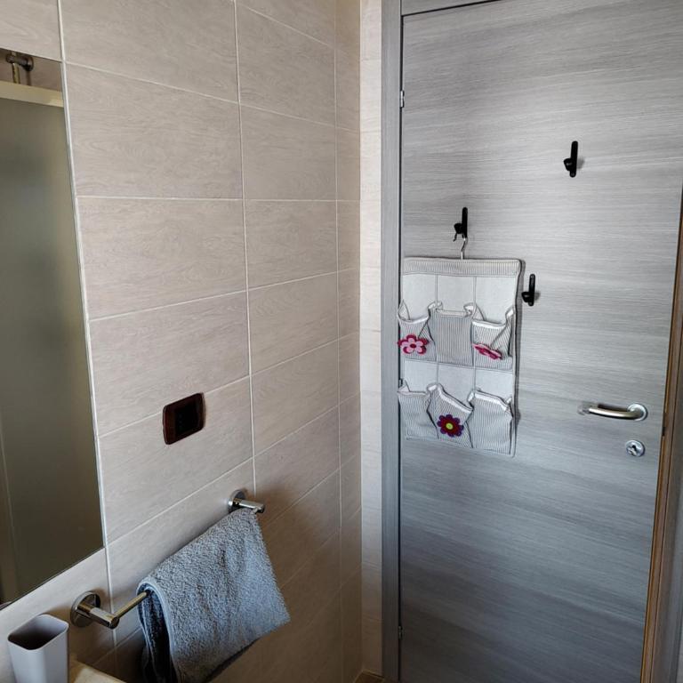 Mitcho De Mé CIR N 0111 - Appartamento - 17
