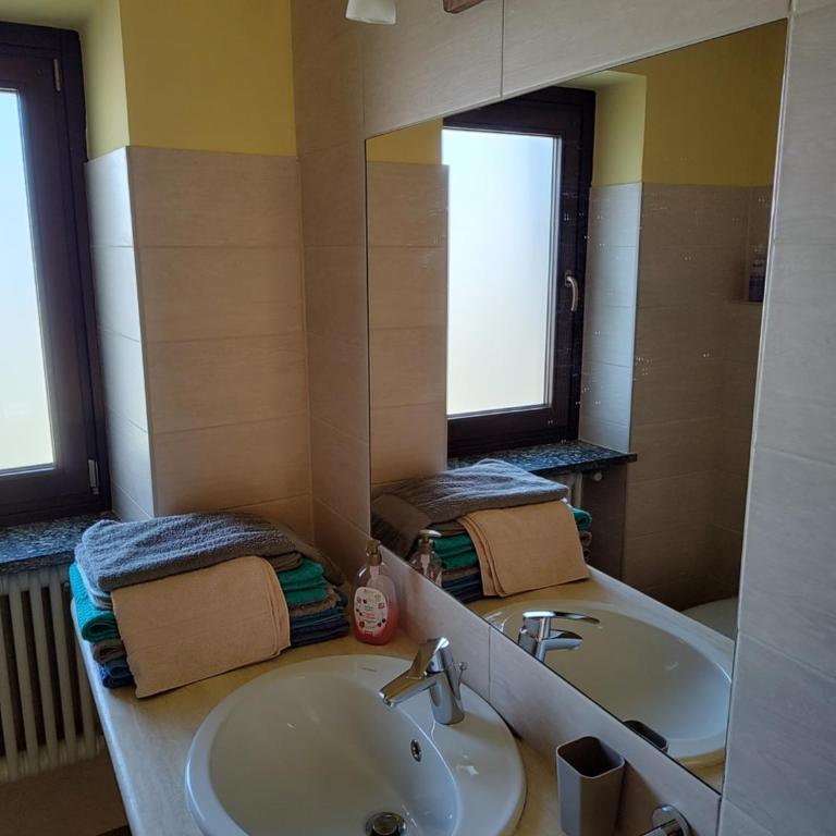 Mitcho De Mé CIR N 0111 - Appartamento - 18