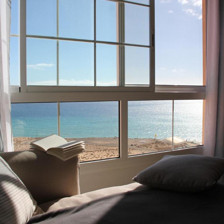 Playa Paraiso CS - Apartment mit 1 Schlafzimmer - 7