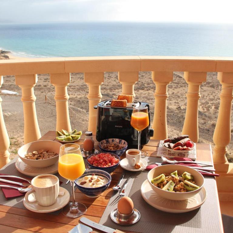 Playa Paraiso CS - Apartment mit 1 Schlafzimmer - 3
