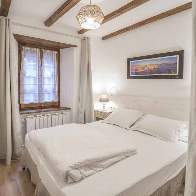 La Pleta Del Tarter - Three-Bedroom Townhouse - 3