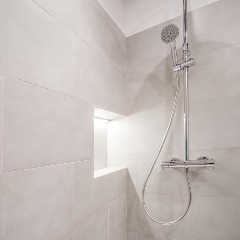 La Pleta Del Tarter - Three-Bedroom Townhouse - 4