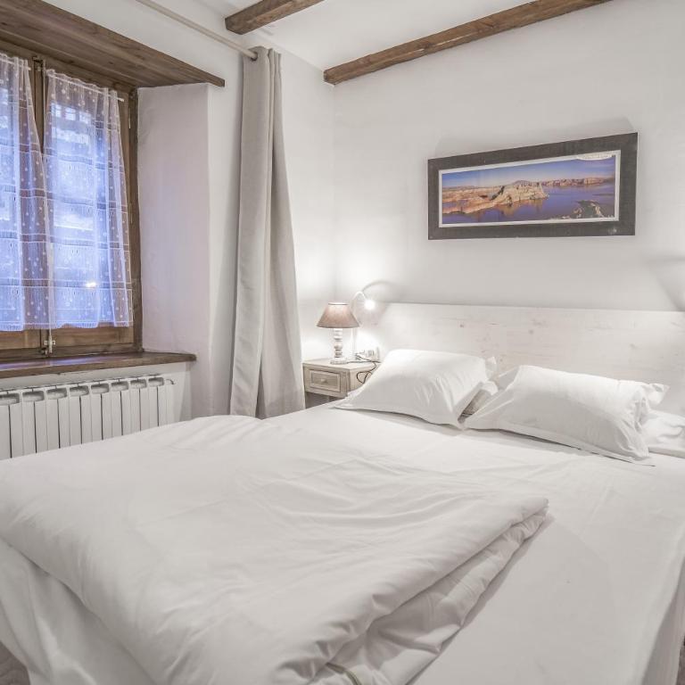 La Pleta Del Tarter - Three-Bedroom Townhouse - 15