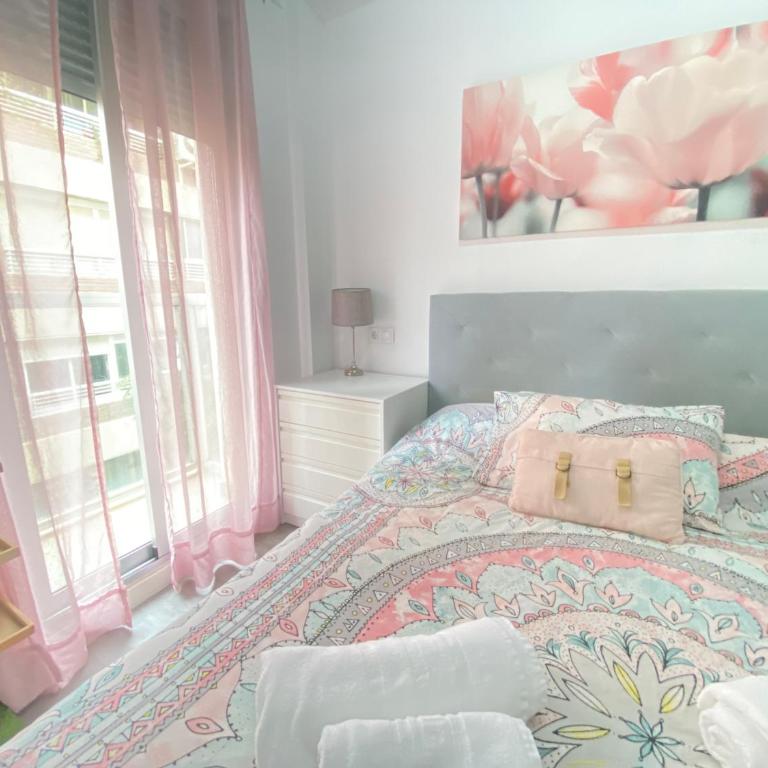 Boutique Jazmin - Apartamento - 9