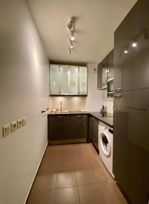 Suite Médicis Near Disneyland - Apartment mit 2 Schlafzimmern - 13