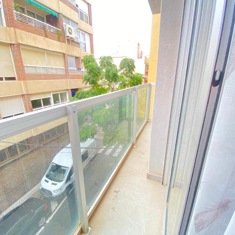 Boutique Jazmin - Apartamento - 14