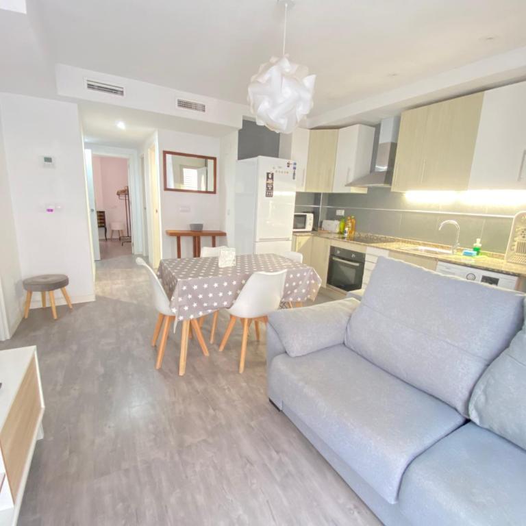 Boutique Jazmin - Apartamento - 6