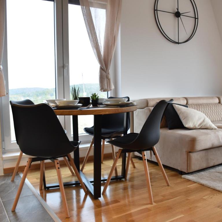 PoinT - Apartman sa 1 Spavaćom Sobom - 50