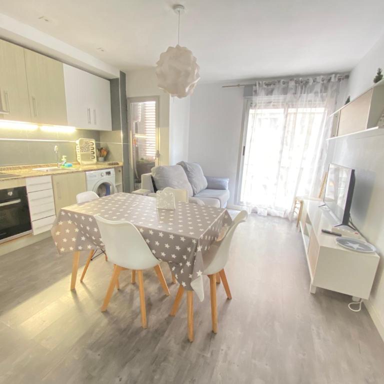 Boutique Jazmin - Apartamento - 4