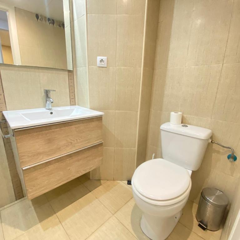 Boutique Jazmin - Apartamento - 11