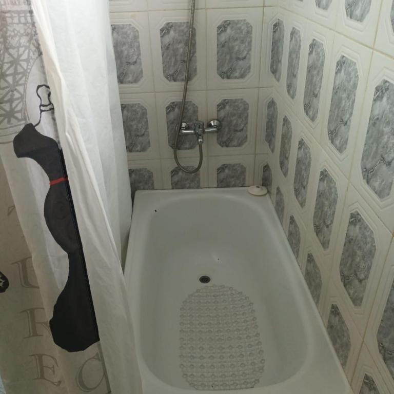 Lo de fernando 4 - Apartamento de 2 dormitorios - 8