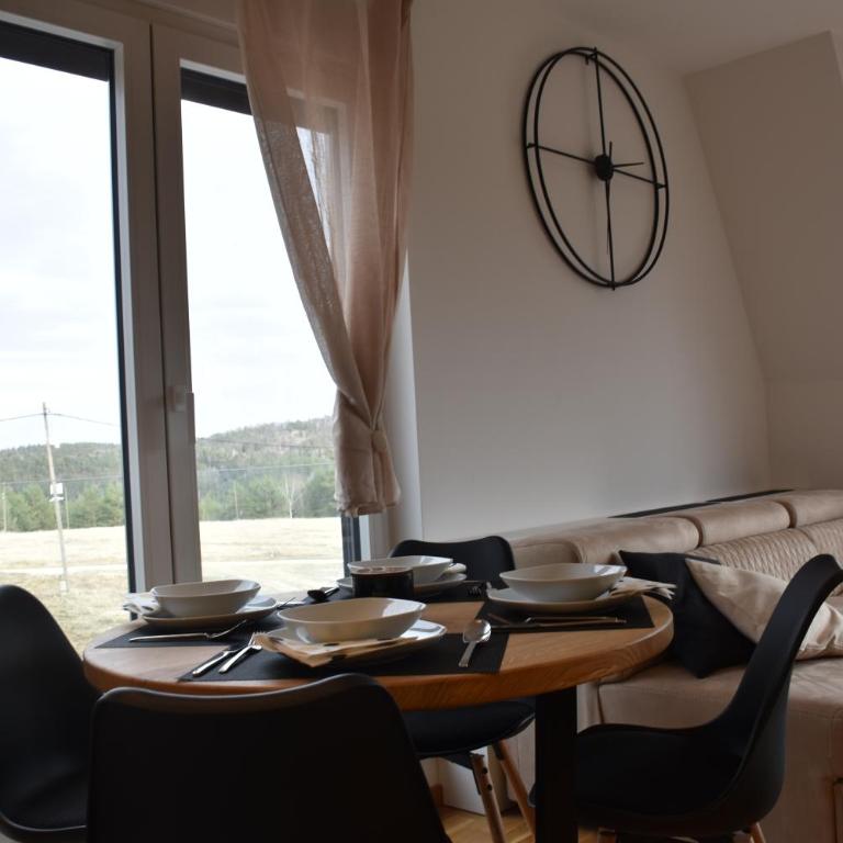 PoinT - Apartman sa 1 Spavaćom Sobom - 54