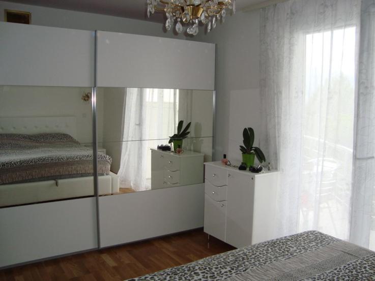 Вилла Natalia - Deluks Vila - 11