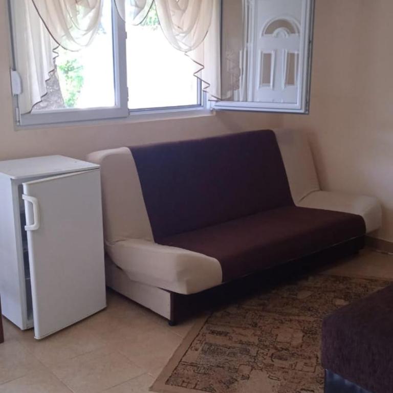 Вилла Natalia - Studio Apartman sa Pogledom na More - 12