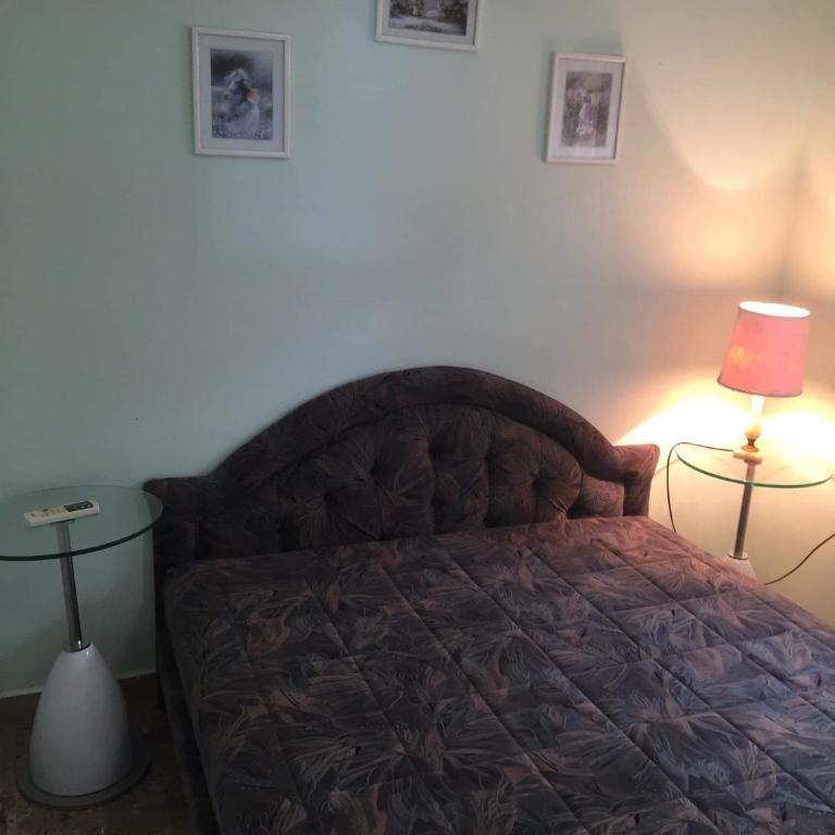 Вилла Natalia - Apartman sa Pogledom na More - 10