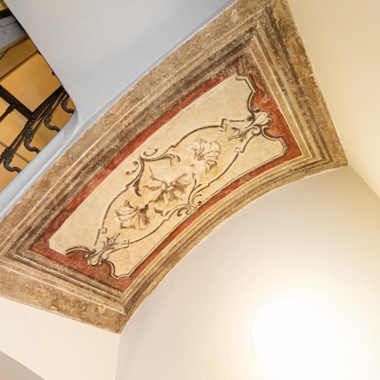 Home 41 - Appartamento con 1 Camera da Letto - 25