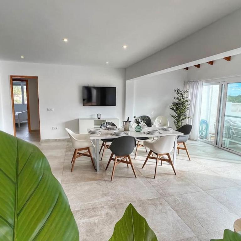 Villa Fiorentino - Villa con piscina privada - 26