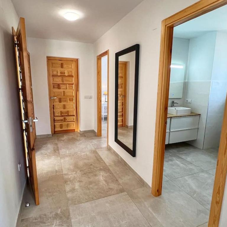 Villa Fiorentino - Villa con piscina privada - 17
